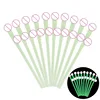 5 (10pcs/bag)