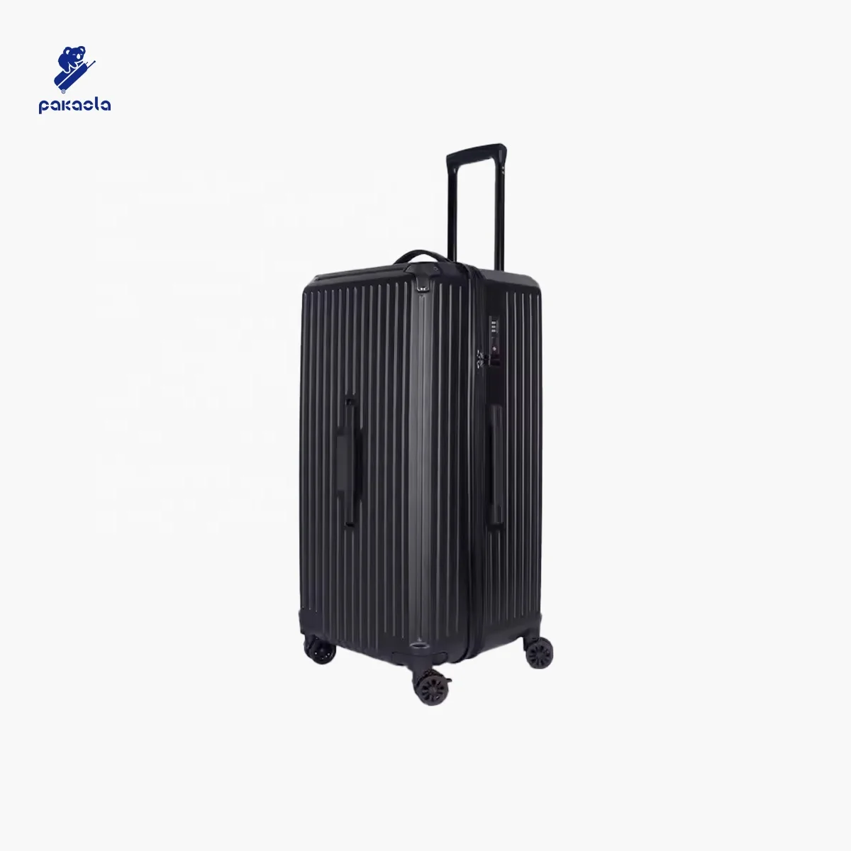 32 luggage online