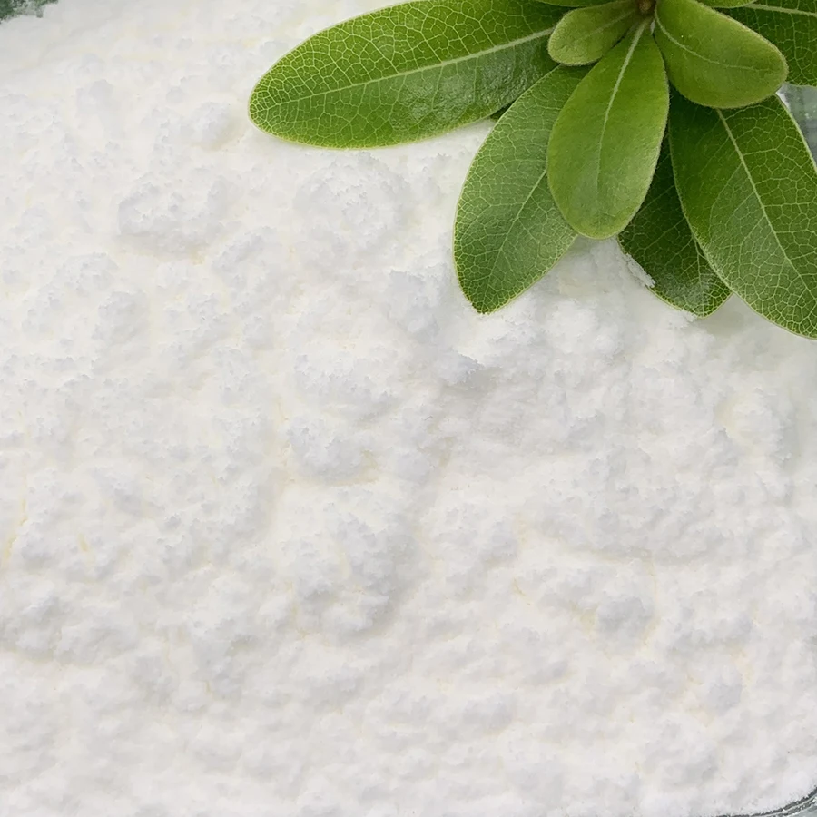 SUNDGE Wholesale Price Factory Supply Organic Intermediates Polyvinylpyrrolidone White powder CAS 9003-39-8 PVP K30 details