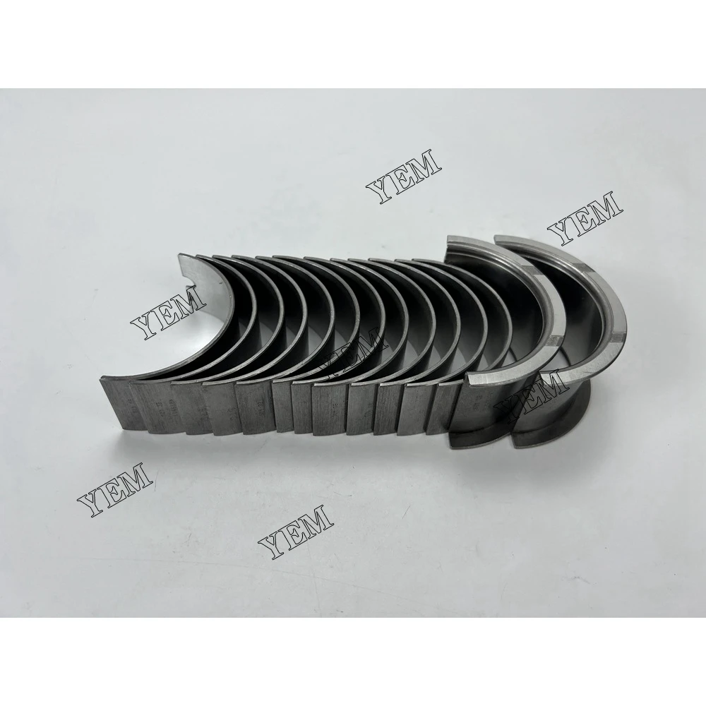 D12 Camshaft Bush 276630 14009026534998 for Volvo Engine Rebuild Kit Aftermarket Parts for Volvo Camshaft Bush