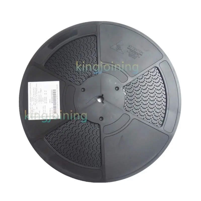 Chips ES51966P/A New And Original Integrated Circuit Electronic Components
