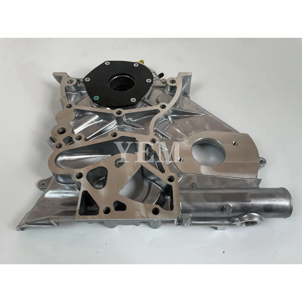Oil Pump 11311-54022 for Toyota 2L Engine 2