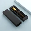 Scatola Oro+Nero
