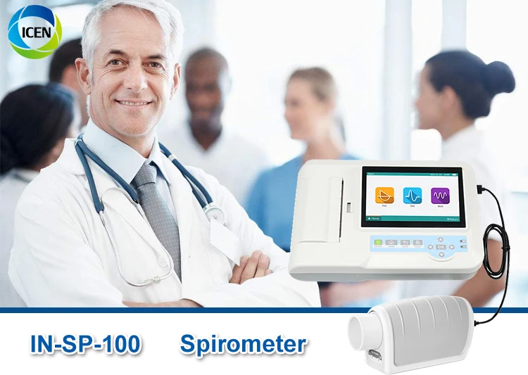 SP-100