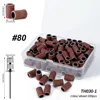 brown 80#