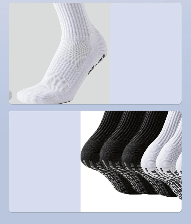 product-1-1 product-1-1
