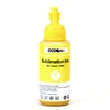 100ml Y
