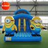 In stock