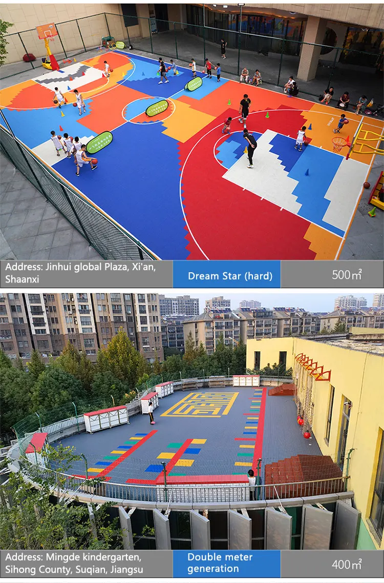 outdoor basketball court surfaces removable basketball floor