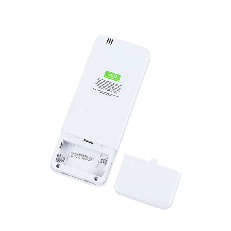 Factory AC Controller GYKQ-52 for TCL With ECO air Conditioner Part air Conditioner Spare Parts Air Conditioner Remote Control
