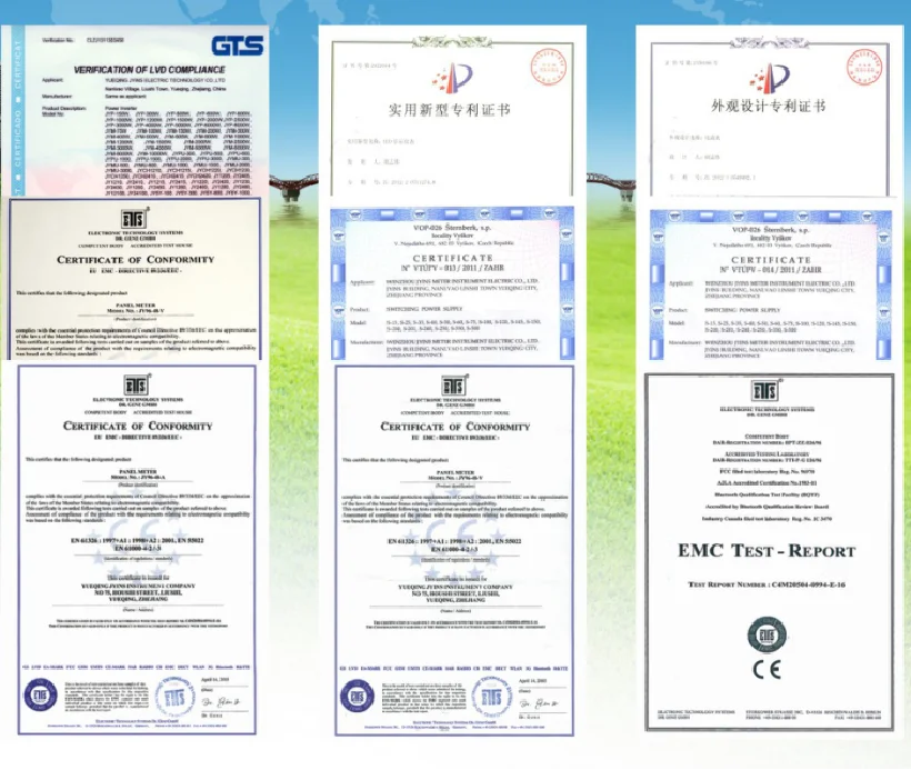 product 1kw 15kw 3kw 5kw hybrid solar inverter solar charge controller with dual outputs 12v 24v 48v high quality-9