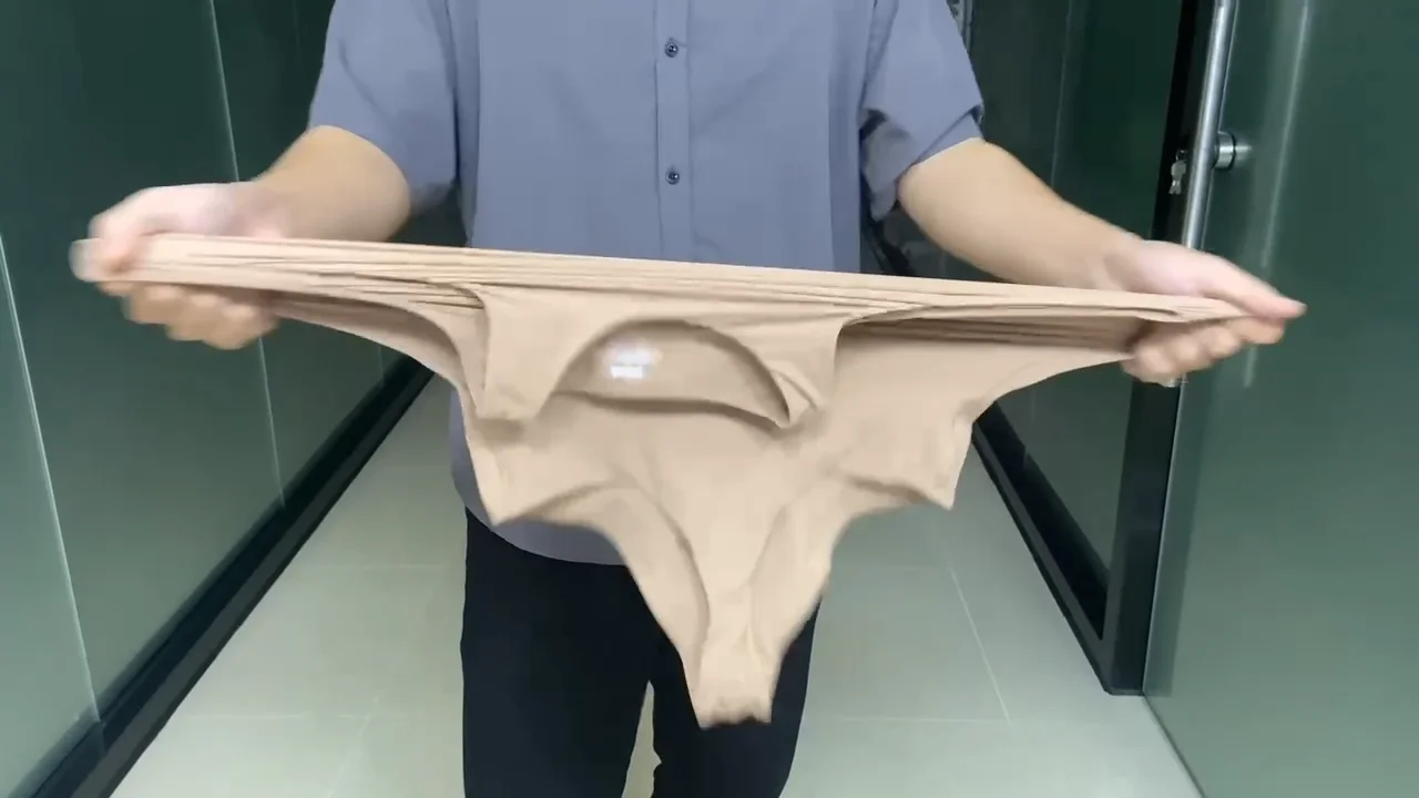 Curvesbody Plus Size Custom Leotard Bodysuit Women Knitted Ribbed