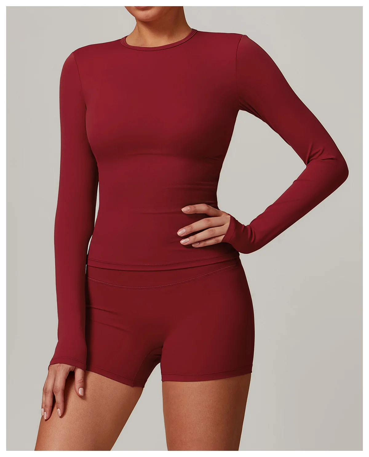 undefined