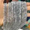 Glitter stone