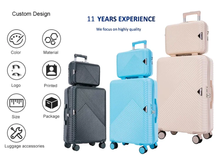 Itaca Maletas En Carrefour Online Itaca Maleta Bebe Carrefour