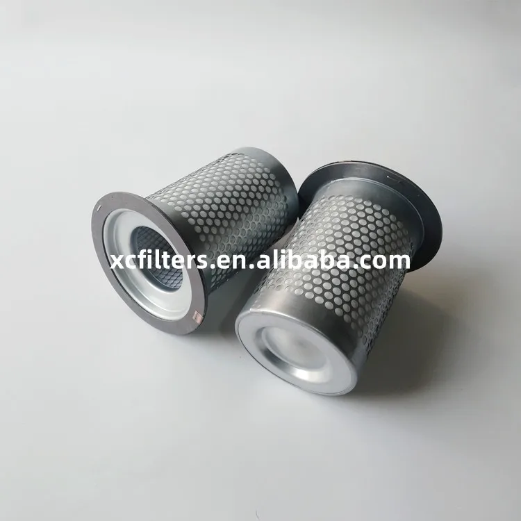 Air Compressor air Filter element 1623315200 1623778300 1623778399 1625769200 1626037500