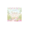 33*33cm napkin*16pcs