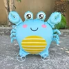 Granchio blu