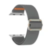 10#dark gray
