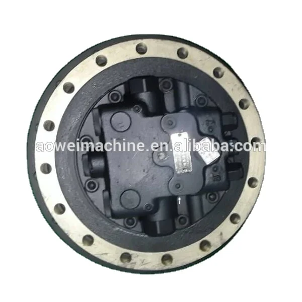 24HI 9170996 9233687 9195447 9233688 Travel Device Used For