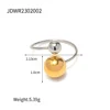 PH-JZ0001-G