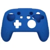 Blue EBNPP004