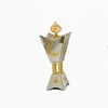 Placcatura in oro-l