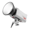 300W blanc