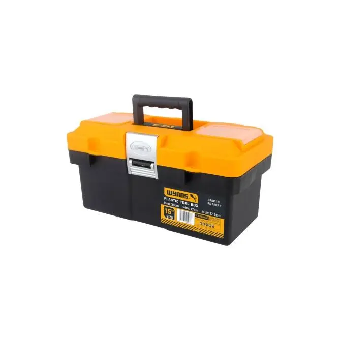 portable toolbox boolbox tool hardware handheld