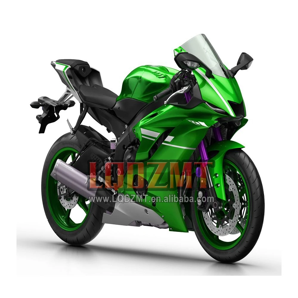 UV R1 ABS射出モールド YZF 1000 R1 2015 2016 15用フルバイク用カーボンルック ペイント For Yamaha YZF 1000 R1 2015-2019 ABS Injection Light Brown
