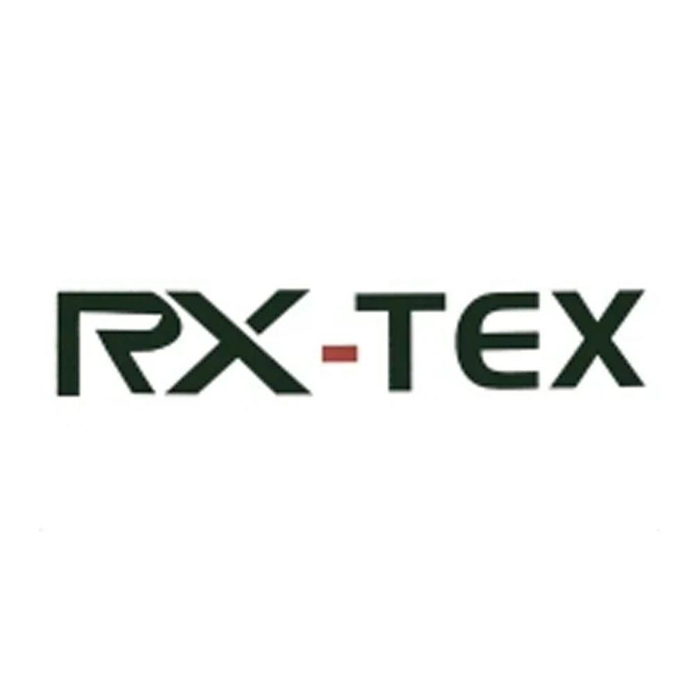 Company overview suzhou ruixiao textile co ltd 
