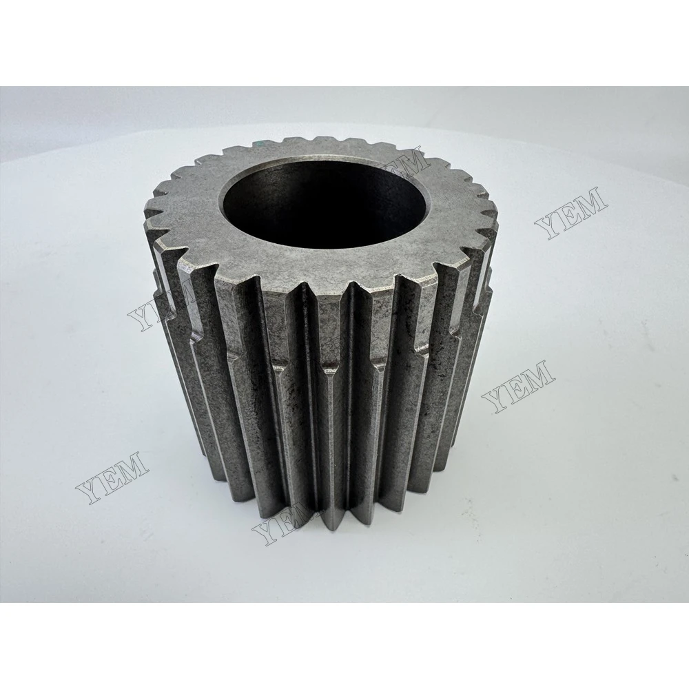 New Machinery Engine Planetary Gear for JCB220 JS200 2