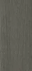 silver gray