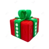 Christmas tree box 3