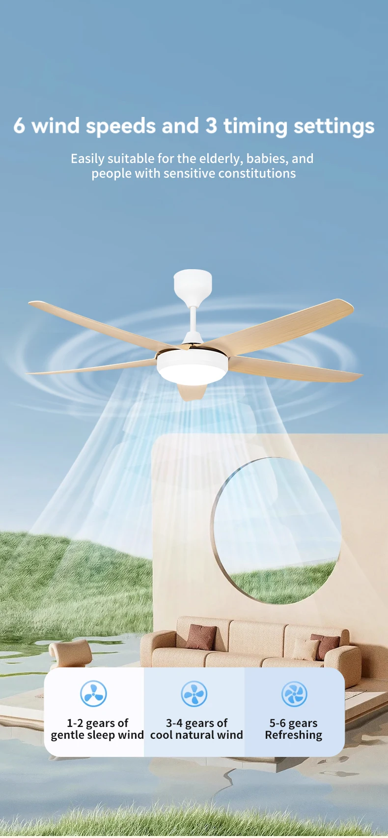 Other product images