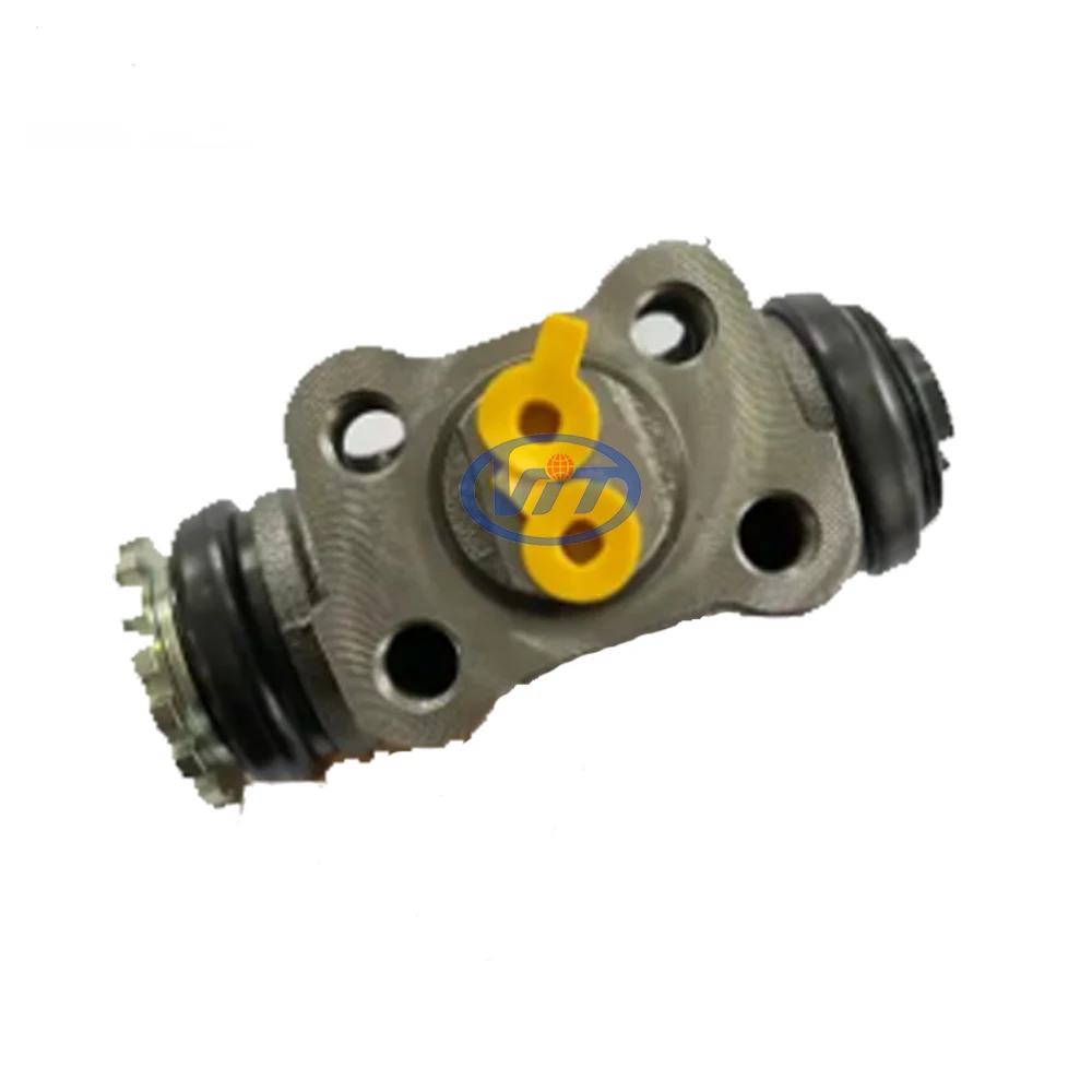 VIT-U truck parts High Quality Brake Wheel Cylinder For Heavy Duty Truck Japanese car MIT CANT MC889607 MC889607 supplier