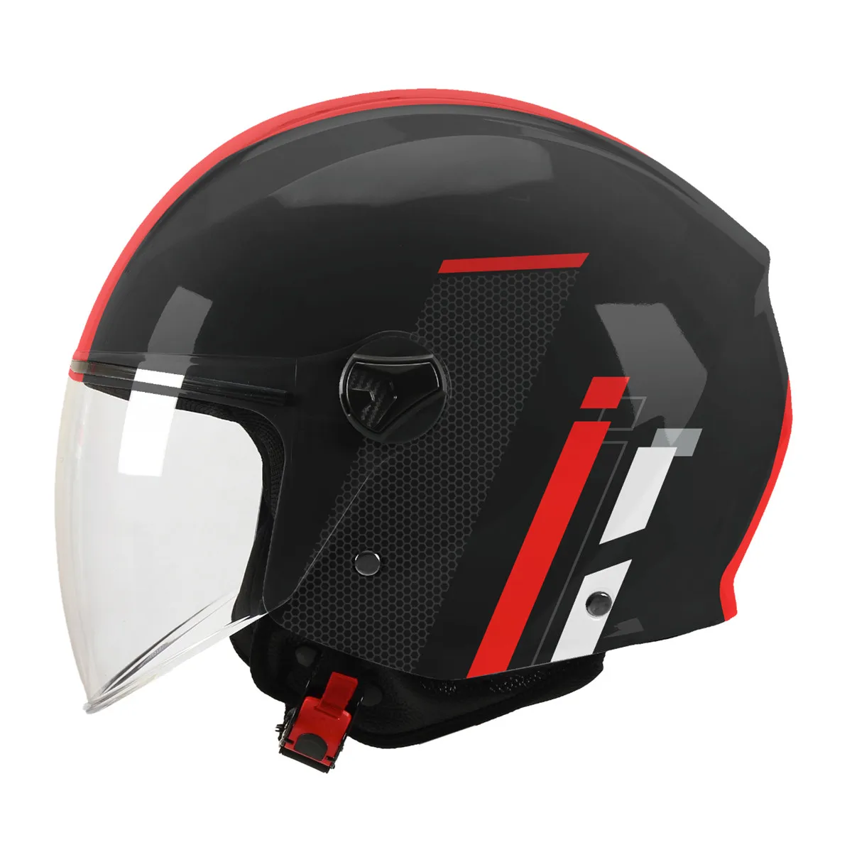 smith bike helmets calgary Engage 2 MIPS Mountain Helmet – The Path Bike Shop Shoei RF-SR Full Face position adjustable visor RS7 Top Air Intake Kit Color:TANGERINE
