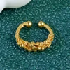 Gold 6