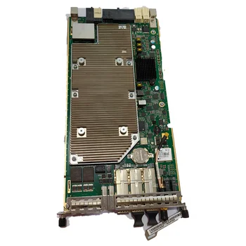 Factory Direct UBBPG2A Baseband Board for Universal Baseband Processing Unit Model 210305875G Wireless Infrastructure Equipment