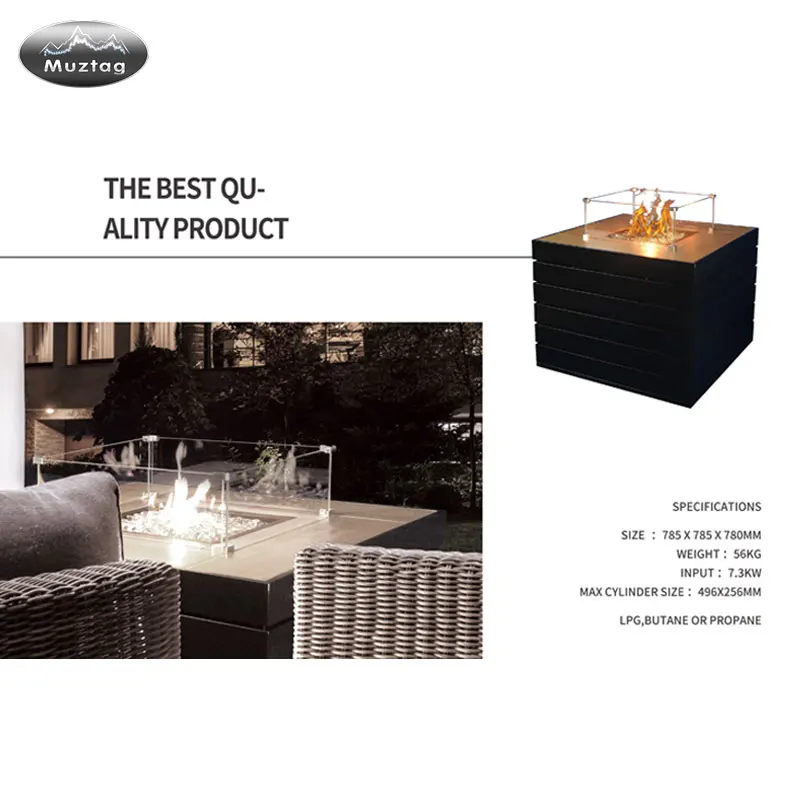 Fireplace Gas Modern Free Standing Cast Iron Outdoor Patio Gas Fireplace Double Sided Garden Hearth Buy Garden Hearth Outdoor Patio Gas Fireplace Fireplace Gas Modern Product On Alibaba Com