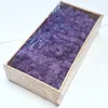 Dark Purple