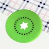 Green1