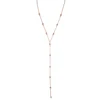 N241-Rose Gold