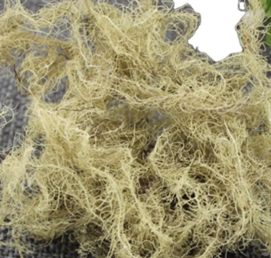 Сушеные травы усноэ дикие натуральные дифрактовые сухие целые части