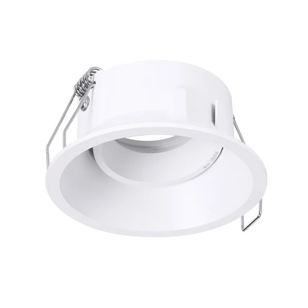 Spotlight Mr16 Led Cob Downlight Gu10 Spotlights Fixture Wall Spot