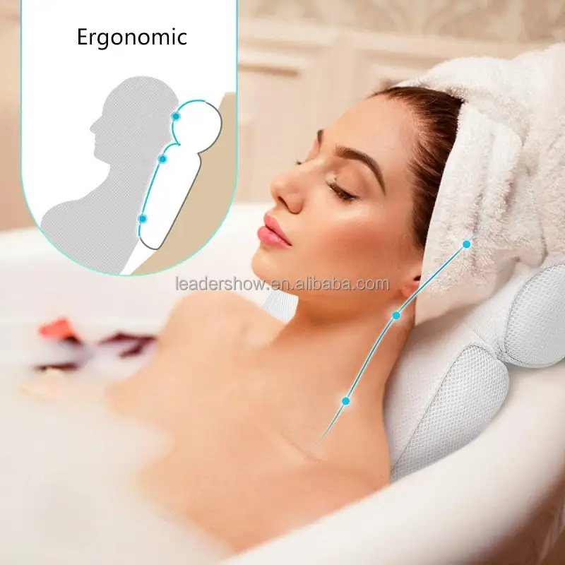 air mesh bath pillow (5).jpg
