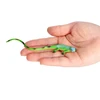 4091 Lézard