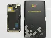 Gx-oled-14pro max