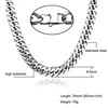 argent8,5 mm