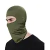 Verde militar